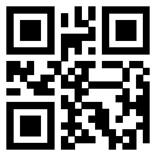 Qr Code di 3309695453