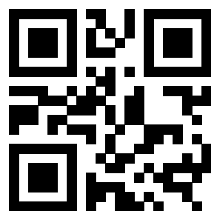 3309695454 QrCode associato