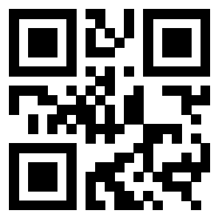 Qr Code di 3309695455