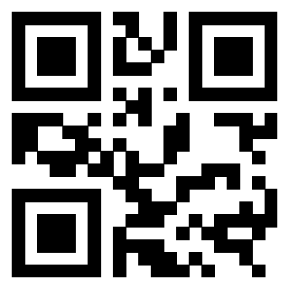 QrCode di 3309695468