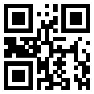 3309695482 - Immagine del Qr Code