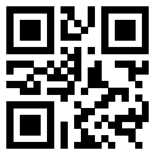 QrCode di 3309695484