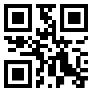 QrCode di 3309695486