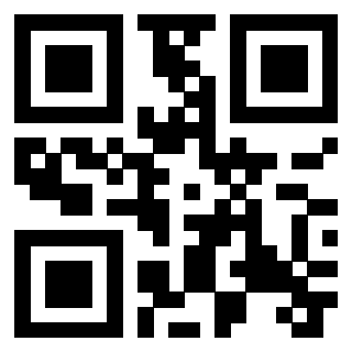 QrCode di 3309695491