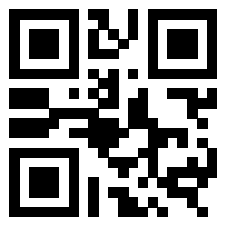 3309695495 - Immagine del QrCode