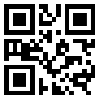 3309695504 - Immagine del QrCode