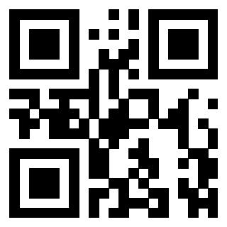Qr Code di 3309695507