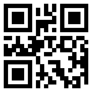 Immagine del QrCode di 3309695522