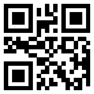 Qr Code di 3309695524