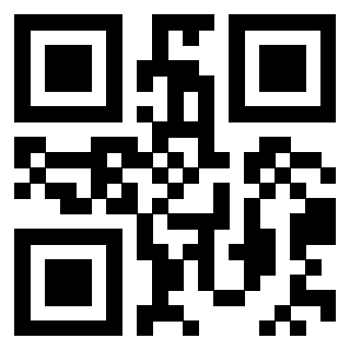 3309695528 - Immagine del QrCode