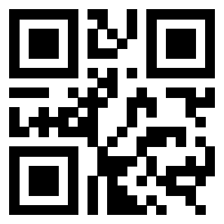 Qr Code di 3309695529