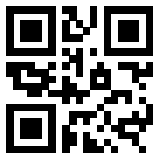 Qr Code di 3309695531