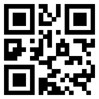 QrCode di 3309695532