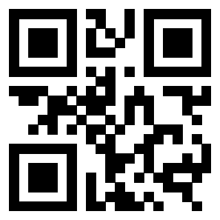 3309695555 QrCode associato