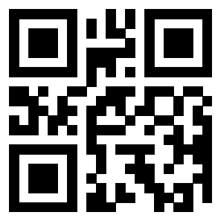 QrCode di 3309695556