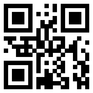 3309695571 - Immagine del Qr Code