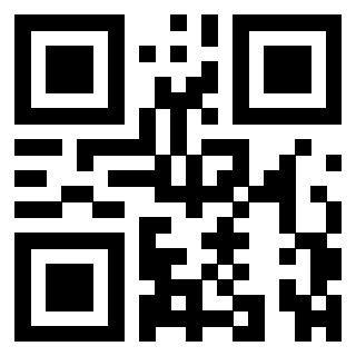3309695572 - Immagine del QrCode