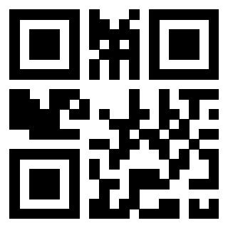 3309695578 - Immagine del QrCode