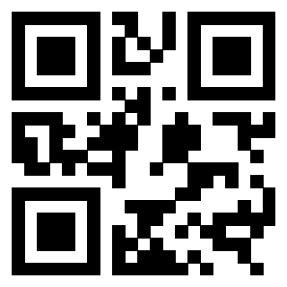 QrCode di 3309695584
