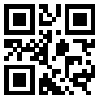QrCode di 3309695587
