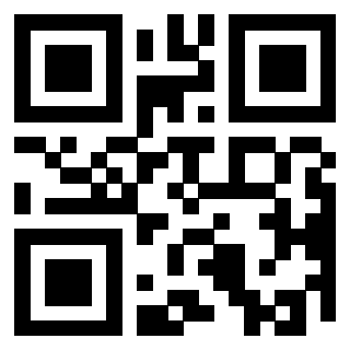 3309695589 - Immagine del Qr Code