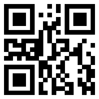 Qr Code di 3309695596