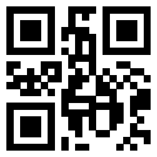 Qr Code di 3309695607