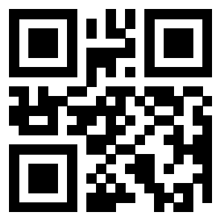 3309695609 - Immagine del QrCode