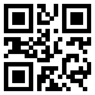 Qr Code di 3309695627