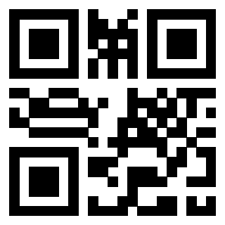 Qr Code di 3309695640
