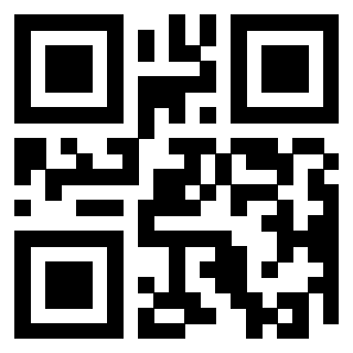 Il Qr Code di 3309695643
