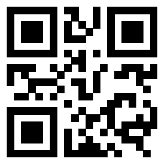 QrCode di 3309695645