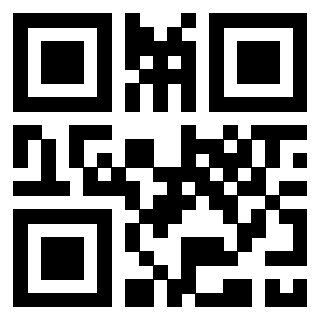 Il QrCode di 3309695648