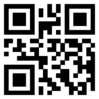 3309695649 - Immagine del QrCode