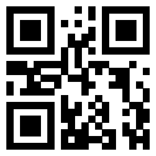 Scansione del Qr Code di 3309695651