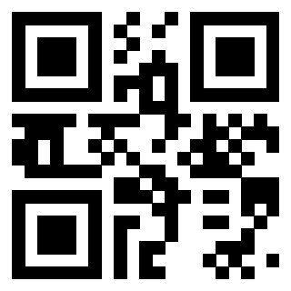 3309695652 - Immagine del QrCode