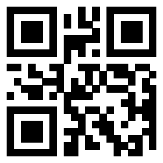 3309695654 - Immagine del Qr Code
