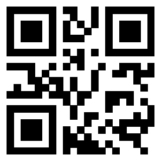 Qr Code di 3309695656