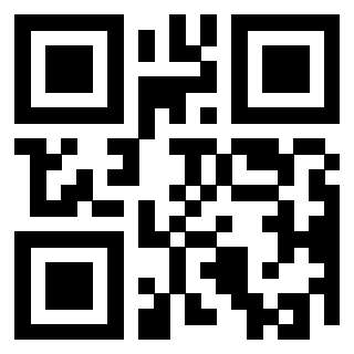 Il Qr Code di 3309695659