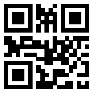 3309695664 - Immagine del Qr Code