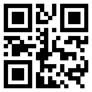 QrCode di 3309695673