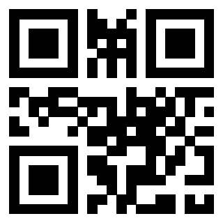 QrCode di 3309695685