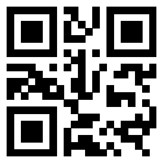 Qr Code di 3309695692