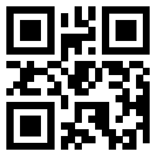 3309695697 - Immagine del QrCode