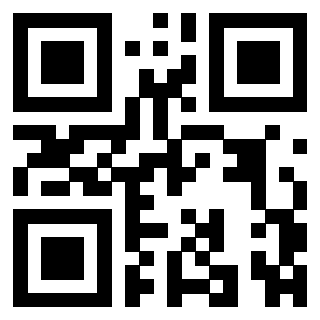 Qr Code di 3309695709