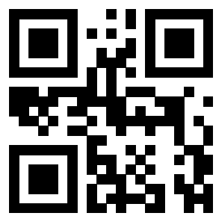 3309695718 - Immagine del Qr Code