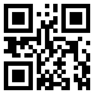 3309695732 - Immagine del QrCode