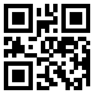 3309695754 Qr Code associato