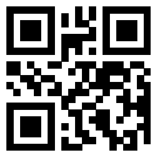 QrCode di 3309695759
