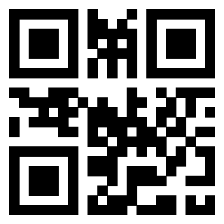 3309695772 - Immagine del Qr Code